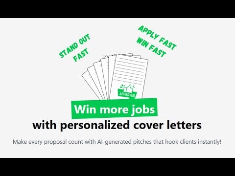 ApplyFast gallery image