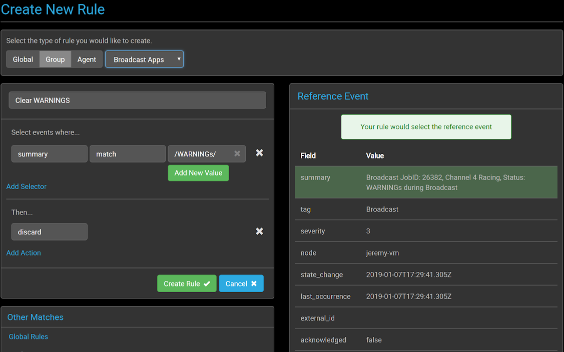 Panther gallery image