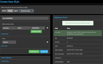 Panther gallery image