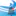 Web Push Master, Cart Recovery