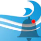 Web Push Master, Cart Recovery