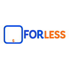 Forless