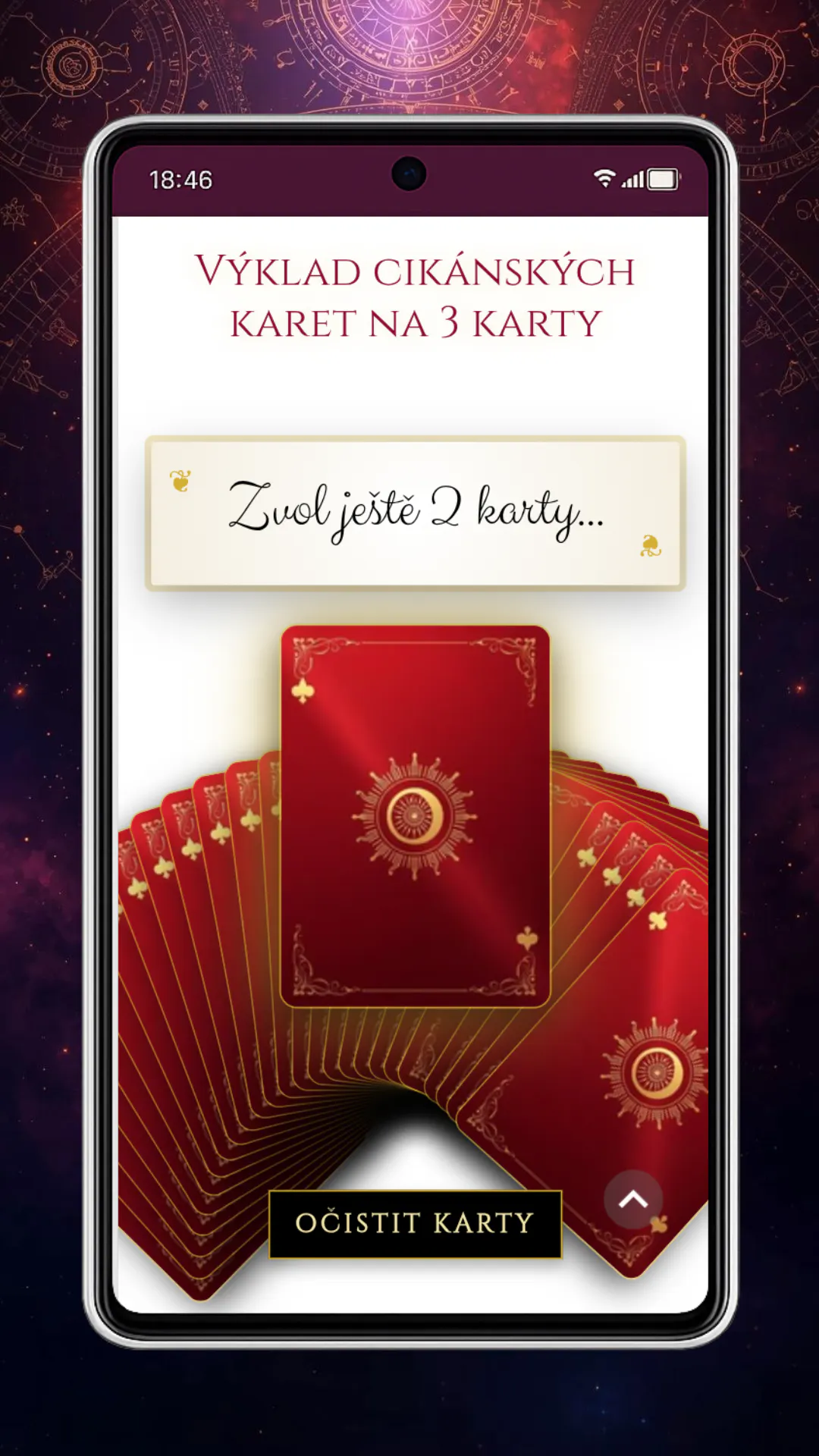 Superko Cards & Oracle Hub gallery image