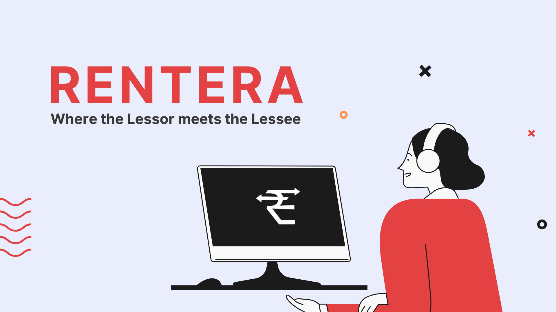 Rentera gallery image