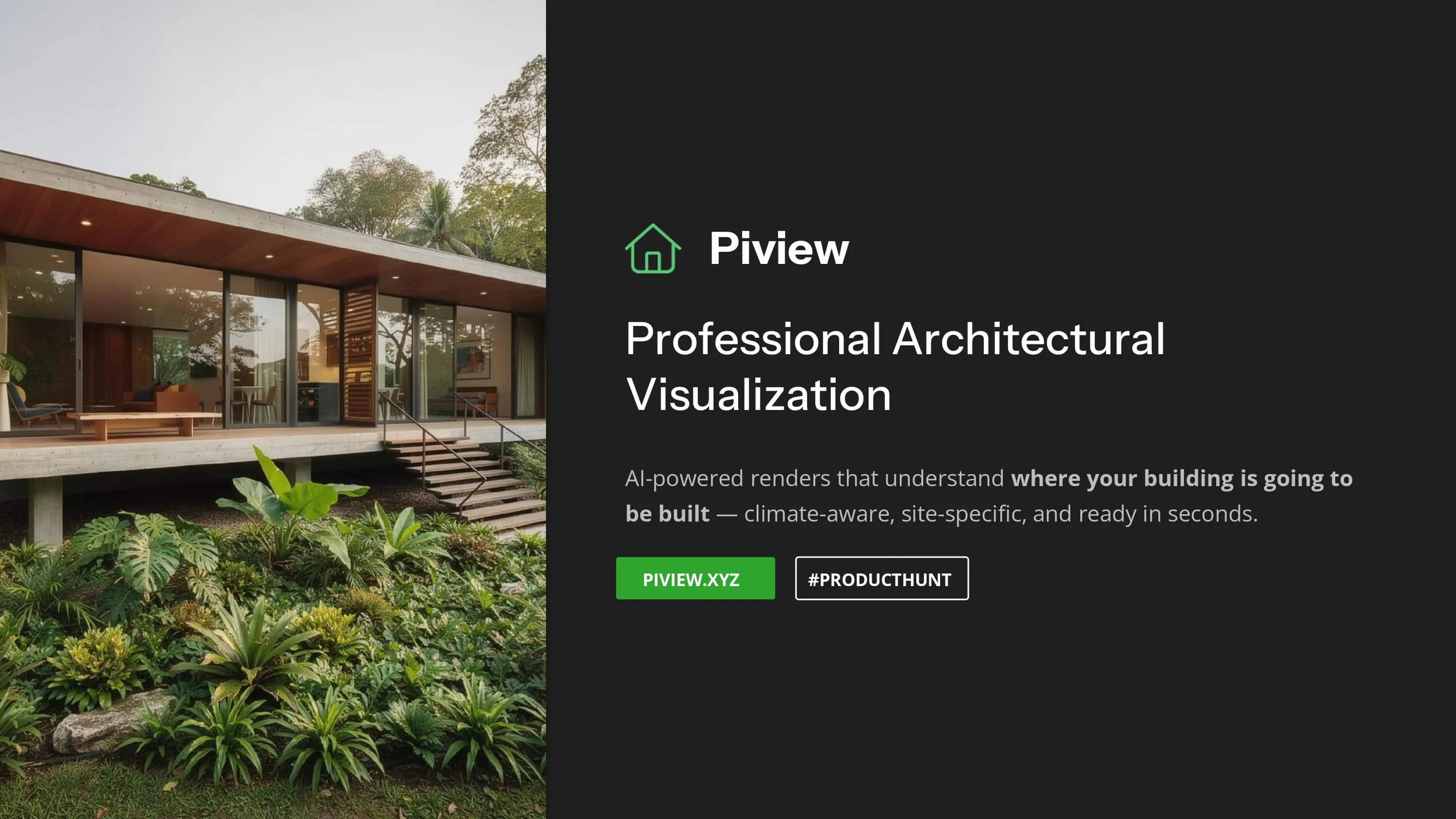 Piview gallery image