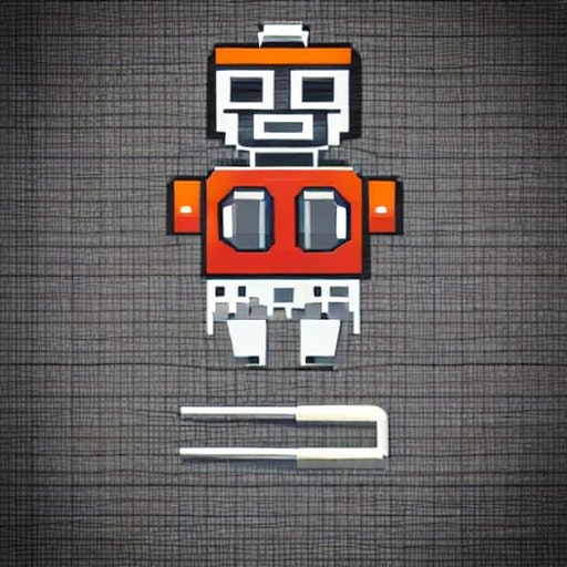 AiSearchTool -  1000+ chatgpt tools