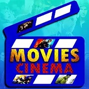 Fre Full Movies - Full Movie