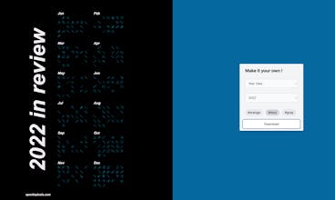 SportInPixels gallery image