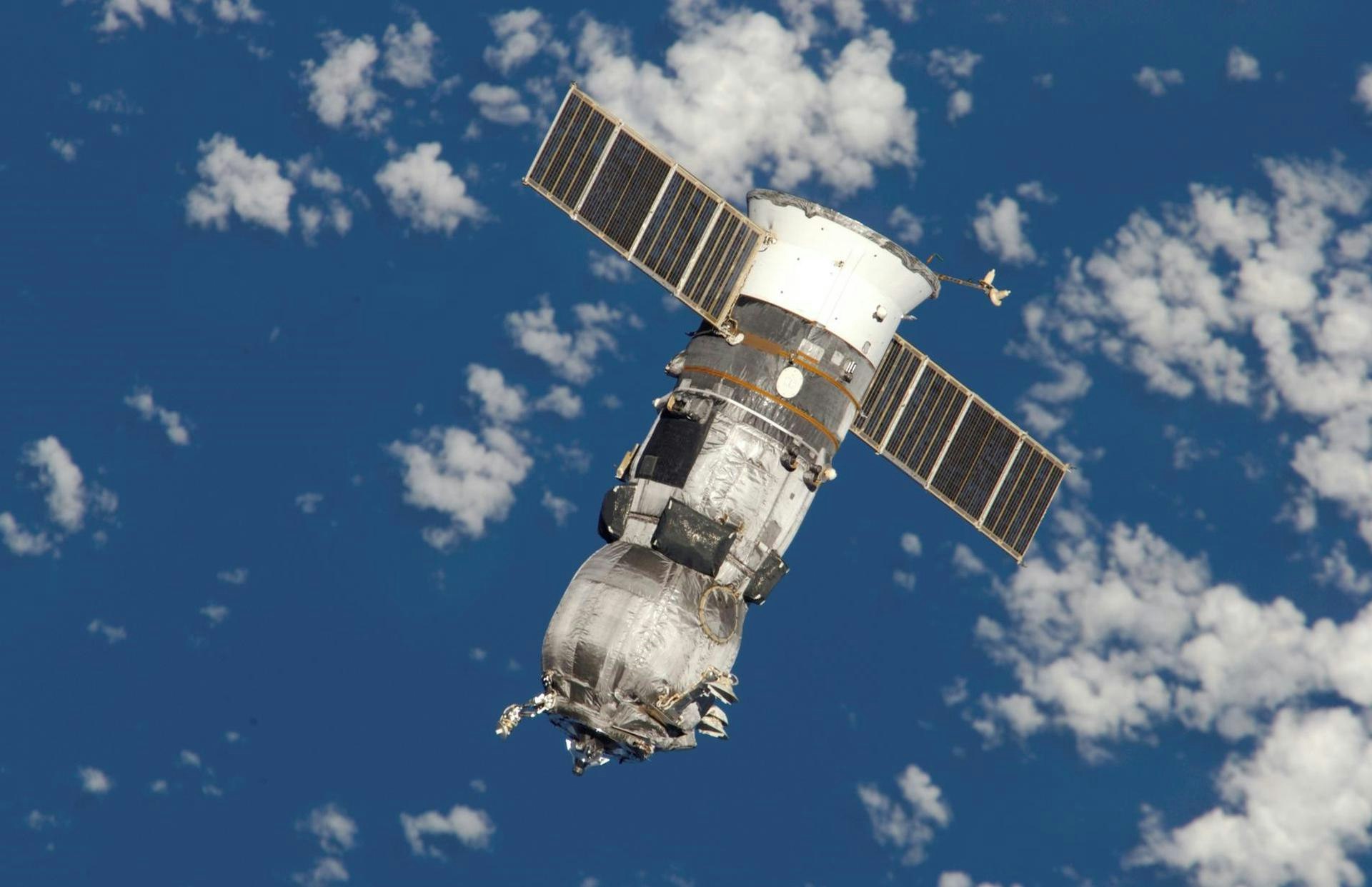 Space Launch Now gallery image