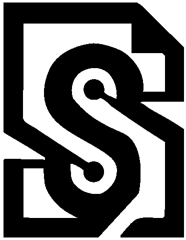 Siftly logo