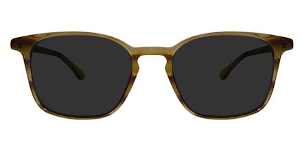 Everyday Eyewear by Lensabl gallery image