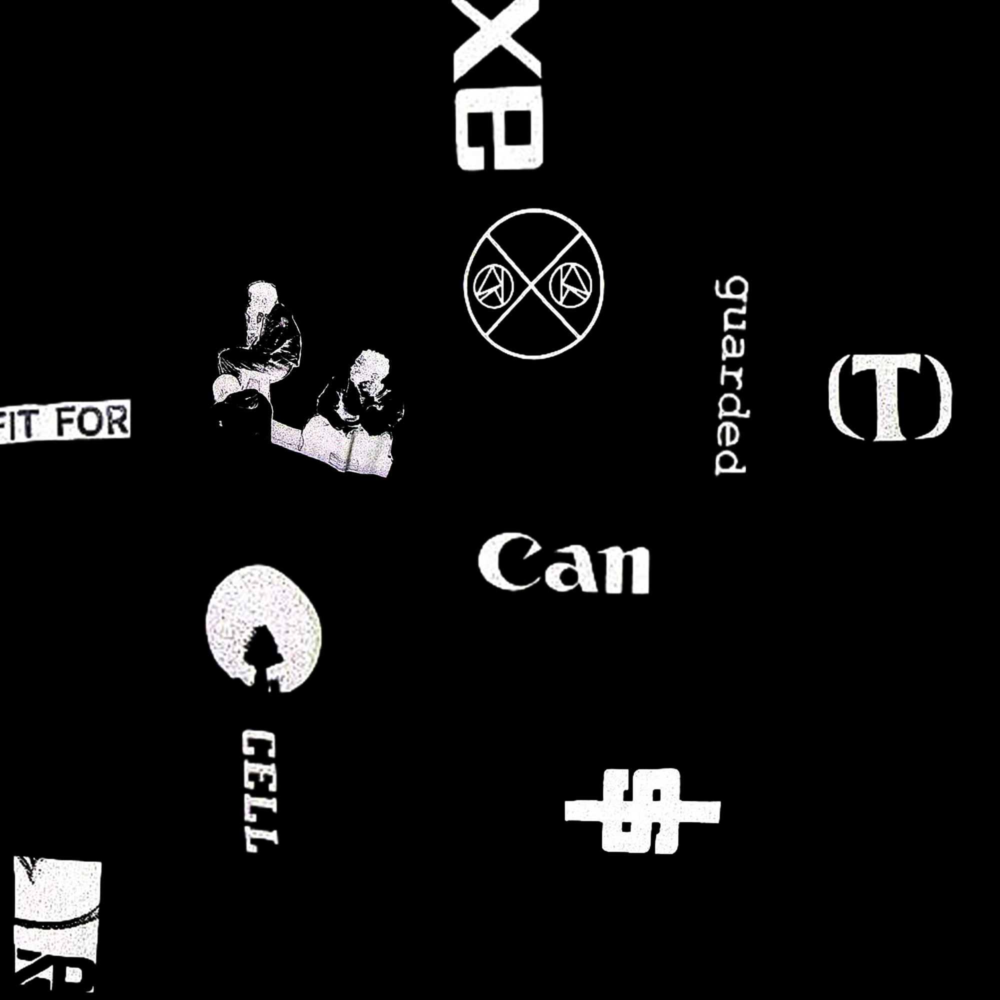 Grailed/Mercari Bot Server gallery image