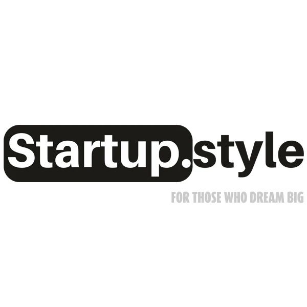 Startup Style