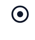 Curato – Share via Link, Code, Torrent