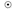 Curato – Share via Link, Code, Torrent