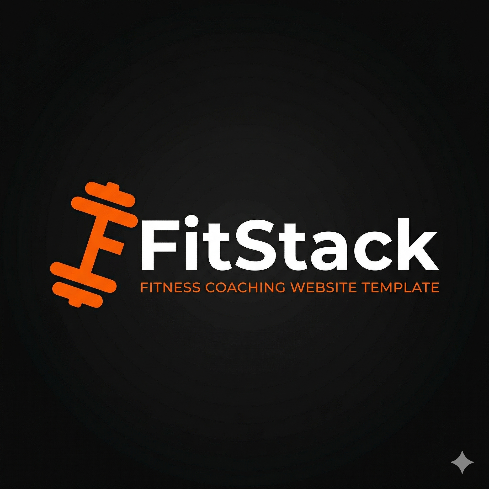 FitStack