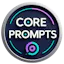 Core Prompts