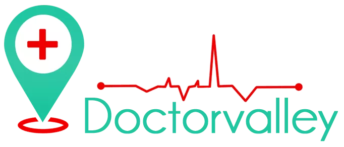 Croyant doctoral pepticulé
