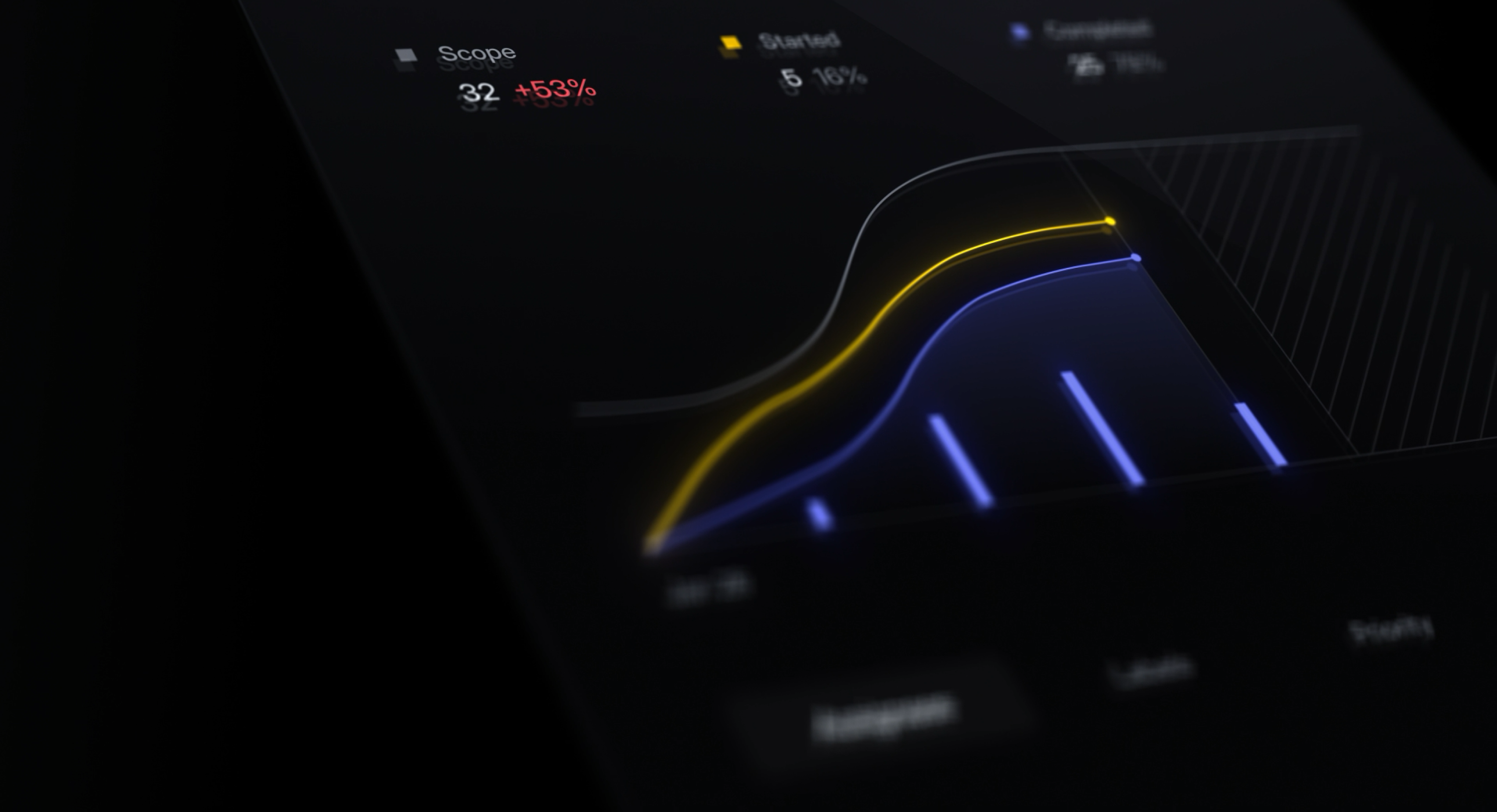 Linear gallery image