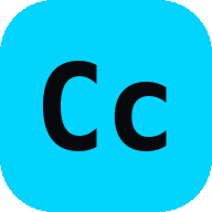 CharCounter.online