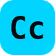 CharCounter.online
