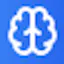 LearnlyAI