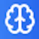 LearnlyAI