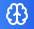 LearnlyAI logo