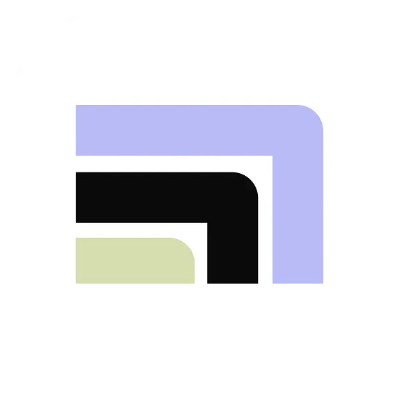 Colabrix