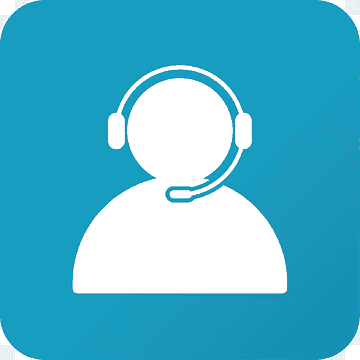 Live Call Monitoring