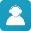 Live Call Monitoring