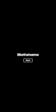 ilikethatworse gallery image