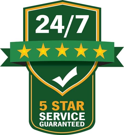 Ductless Air Conditioner gallery image