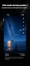 FocusBoat gallery image