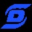 DreamShop