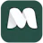 MintConvert