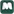 MintConvert