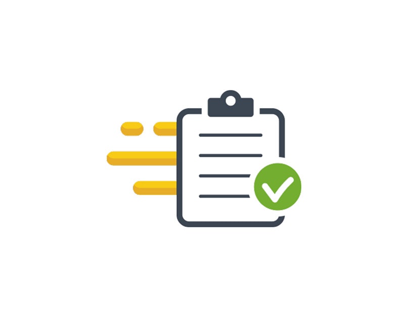 Customs Declarations UK