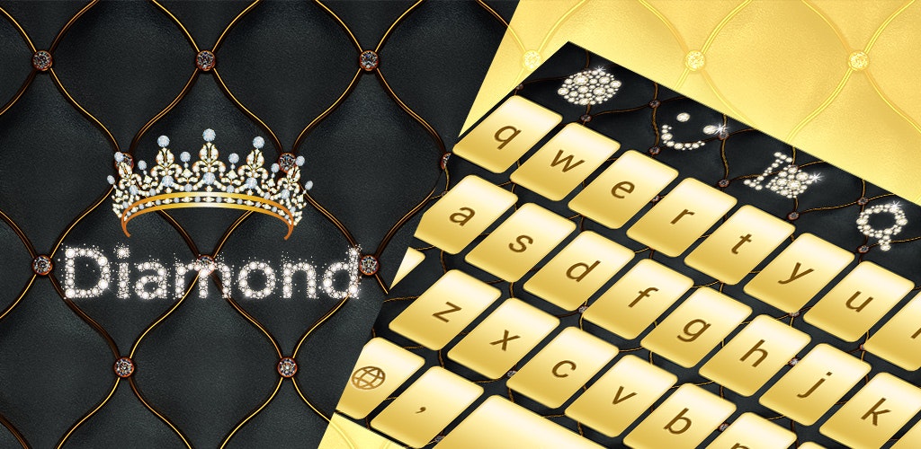 Lemon Keyboard Emoji gallery image