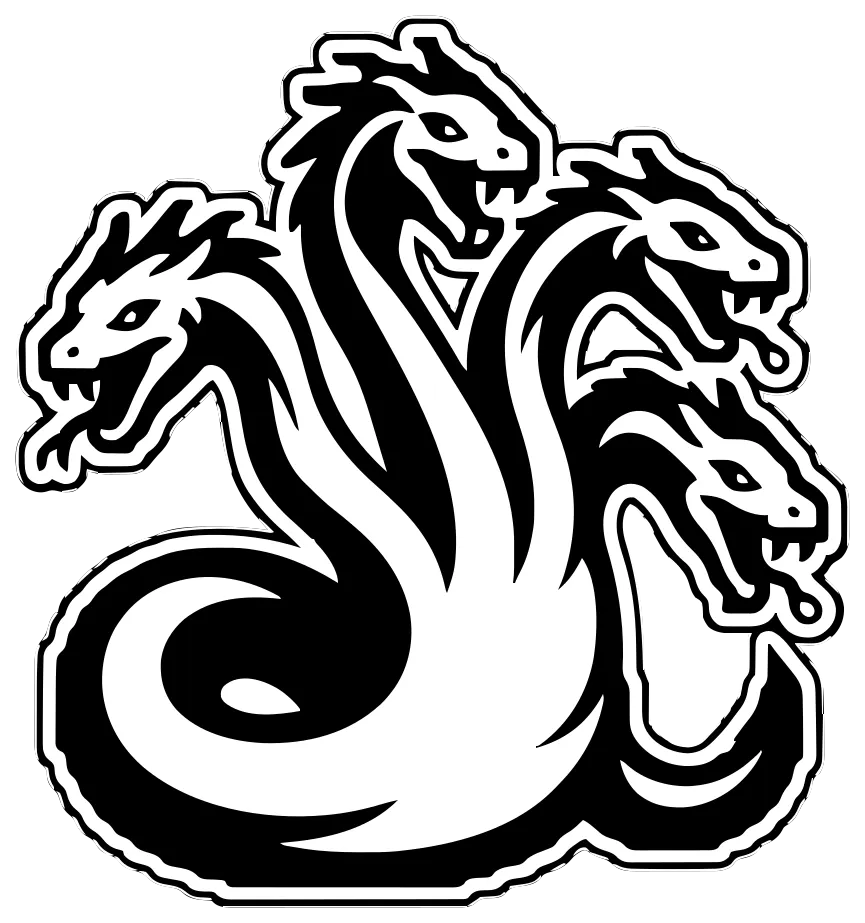 Neurion logo