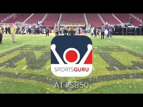 SportsGuru gallery image