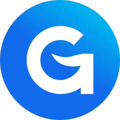 Goodviser