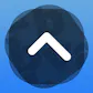 LookUp: English Dictionary