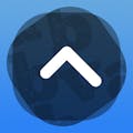 LookUp: English Dictionary