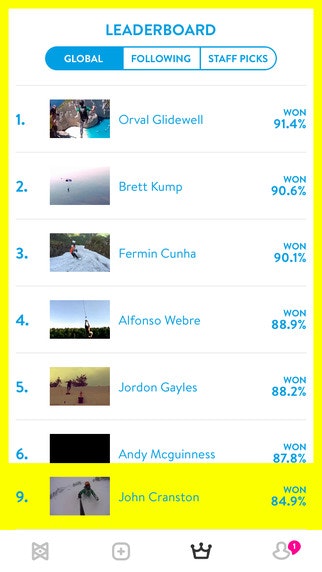 Clashem gallery image