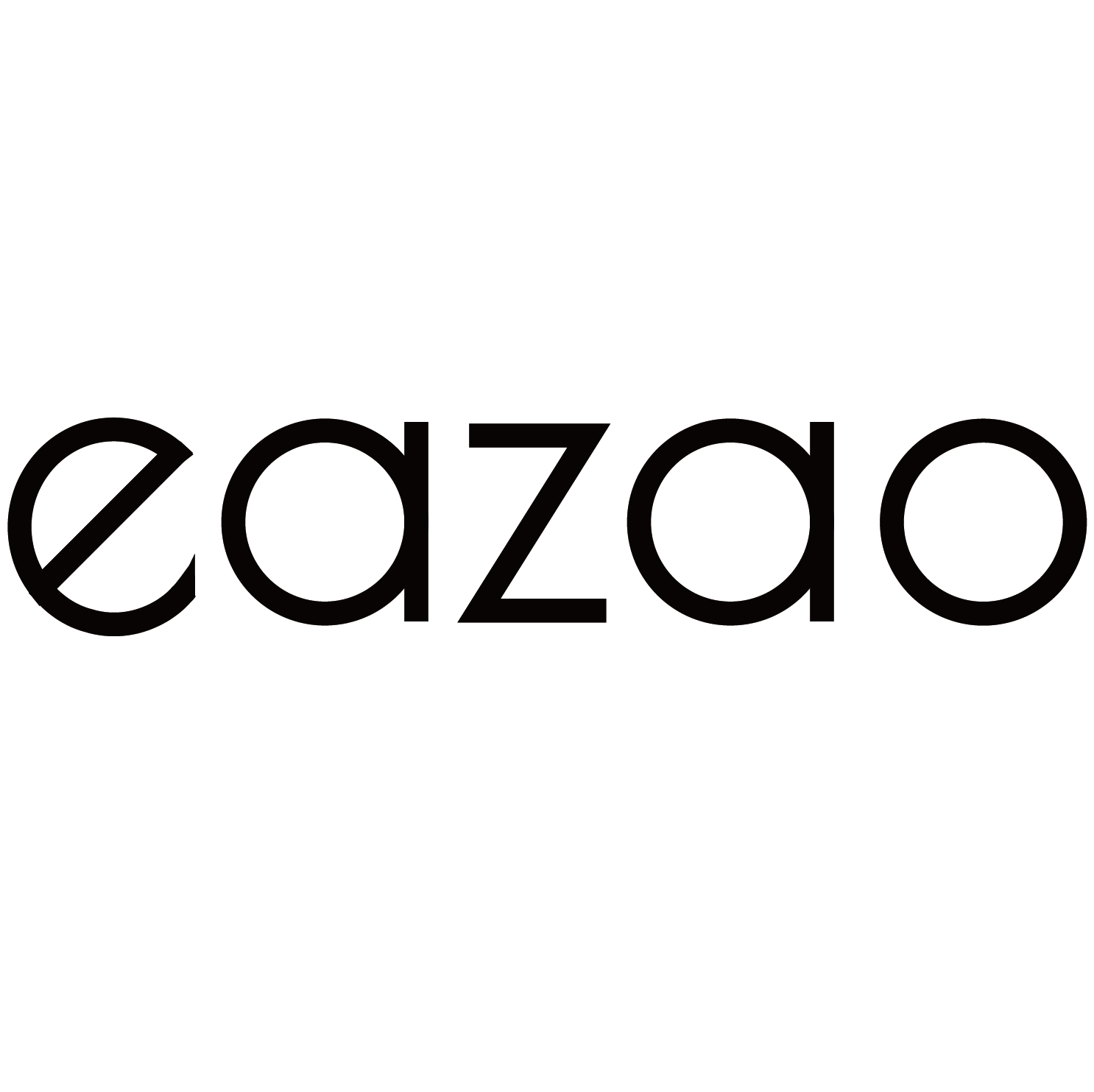 Cerambot Eazao