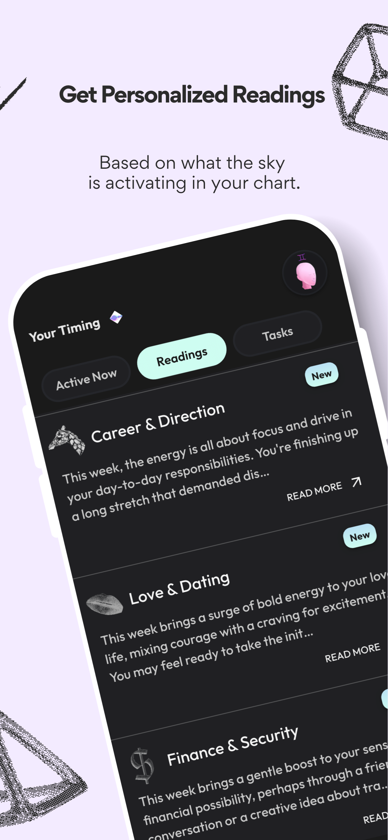 Lumees gallery image