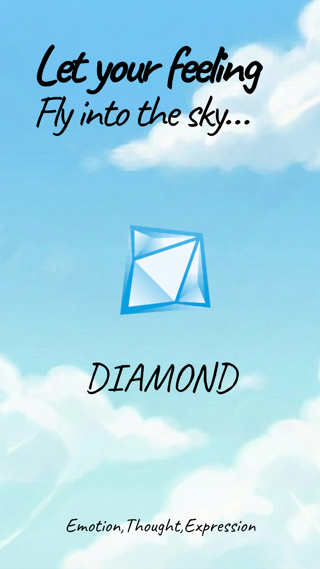 Followwing gallery image