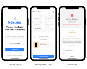 Korpus gallery image