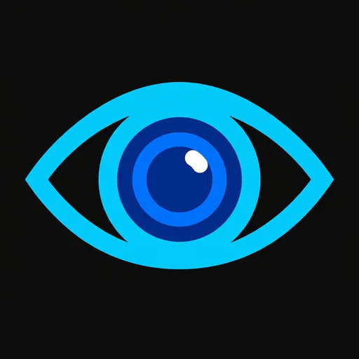 Darshan — Your Phone, Your Eyes gallery image